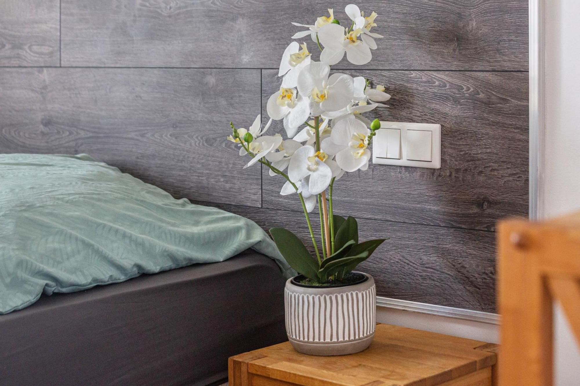 Suite In Essen-City Екстериор снимка